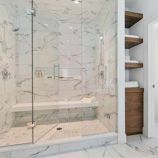  Bathroom, Kitchen & Basement Remodeling Specialists in Brook Farm MA