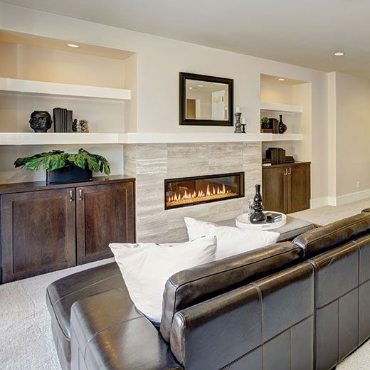  Bathroom, Kitchen & Basement Remodeling Specialists in Brook Farm MA