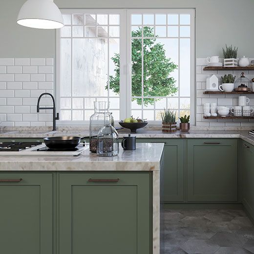  Bathroom, Kitchen & Basement Remodeling Specialists in Brook Farm MA