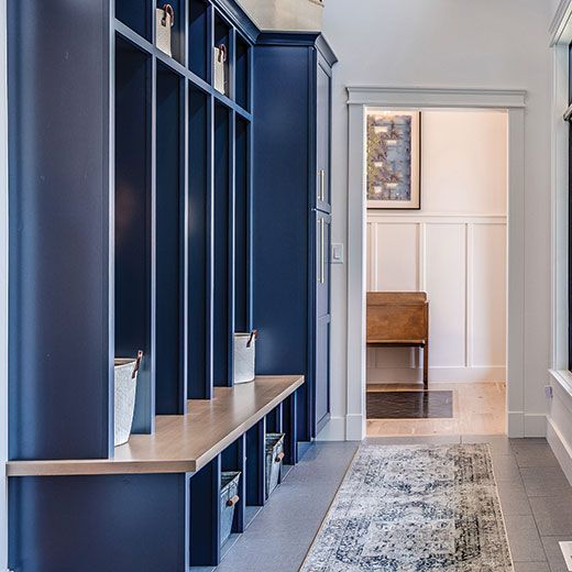  Bathroom, Kitchen & Basement Remodeling Specialists in Brook Farm MA