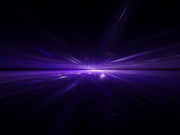 ultraviolet lights, Brook Farm MA