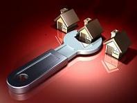 plumbing service, Rodenhiser, Boston, Brook Farm MA