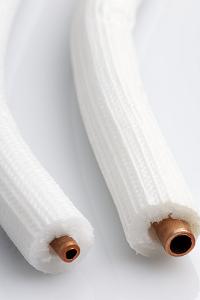 insulate pipes, Boston, Brook Farm MA