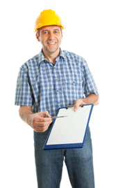 hvac expert, Boston, Brook Farm MA