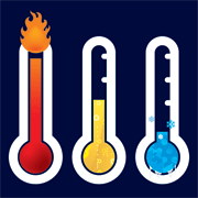 temperature zoning systems, Boston, Brook Farm MA 