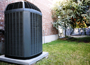 sizing a new air conditioner, Boston, Brook Farm MA