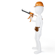 take charge of your cooling costs, Boston, Brook Farm MA