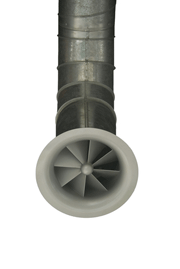 duct sealing, Boston, Brook Farm MA
