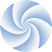 natural home ventilation strategies, Boston, Brook Farm MA