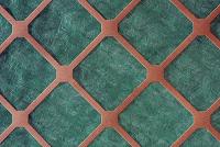 merv ratings for air filters, Boston, Brook Farm MA