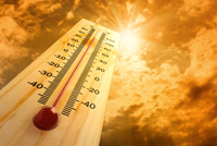 simpson-summer-heat lower home heat gain, Boston, Brook Farm MA