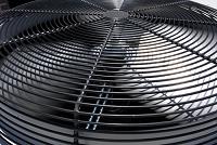 air con component two-stage cooling for Brook Farm MA homes, Boston, Brook Farm MA