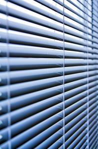 window blinds help with reducing heat gain, Boston, Brook Farm MA