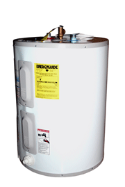 water heater tune-up, Boston, Brook Farm MA