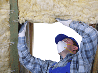 winterize your home, Boston, Brook Farm MA