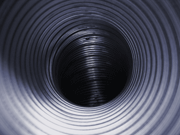 professional duct cleaning, Boston, Brook Farm MA