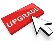 buying a furnace replacement, Boston, Brook Farm MA