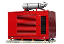 how to choose a standby generator, Boston, Brook Farm MA