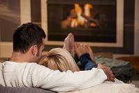 home safety tips for winter, Boston, Brook Farm MA