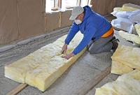 insulation2 upgrade home insulation, Boston, Brook Farm MA