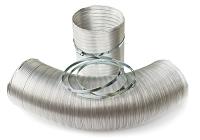 sealing your ductwork, Boston, Brook Farm MA