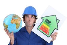 furnace efficiency replacing your furnace, Boston, Brook Farm MA
