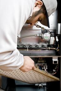 furnace filter change2 change your furnace filter regularly, Boston, Brook Farm MA