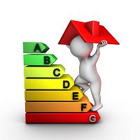 upgrade efficiency home energy audit improves efficiency, Boston, Brook Farm MA
