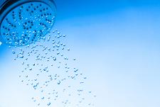 watersense showerheads, Holliston, Brook Farm MA
