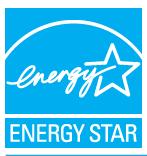 energy-star energy star logo - most efficient label, Boston, Brook Farm MA
