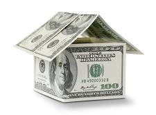 tax credits, Boston, Brook Farm MA