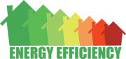 ductless mini-split technology, Holliston, Brook Farm MA