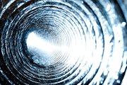 duct sealing, wayland, brook-farm