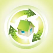 attic ventilation-indoor air quality, Holliston, Brook Farm MA