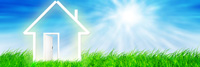 electronic air cleaner, Holliston, Brook Farm MA