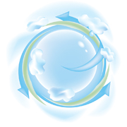 indoor air quality, Framingham, Brook Farm MA