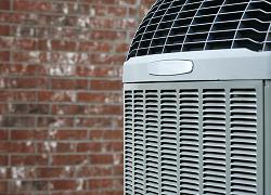 considering a heat pump, Holliston, Brook Farm MA
